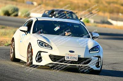 media/Jun-20-2025-Touge2Track (Fri) [[04b7c4a920]]/2-Pink group (Intermediate High)/Session 3-Turn 4/